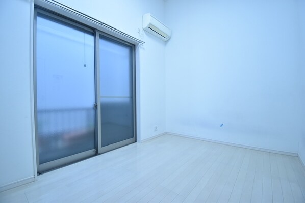 フローラ共和の物件内観写真